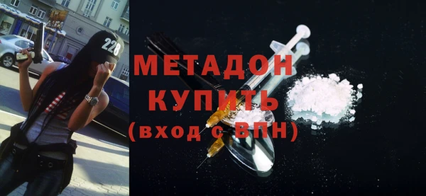 хмурый Зерноград