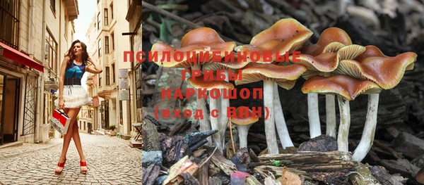 MDMA Зеленодольск