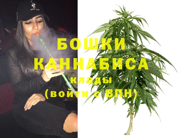 хмурый Зерноград