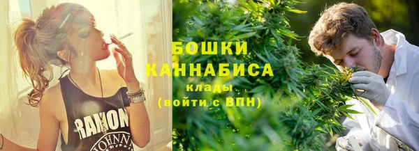 хмурый Зерноград