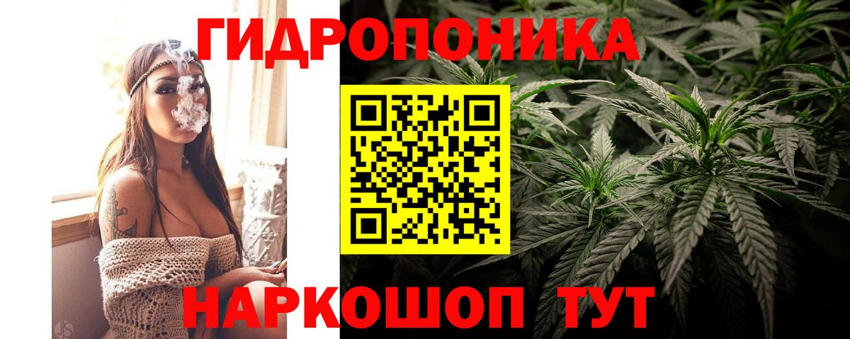 Бошки марихуана марихуана  Бошки марихуана Bruce Banner  Канабис White Widow  Шишки марихуана OG Kush  Клинцы  Вход с VPN 